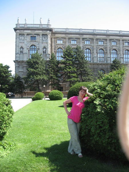 Наталья (Попова)Скулкина