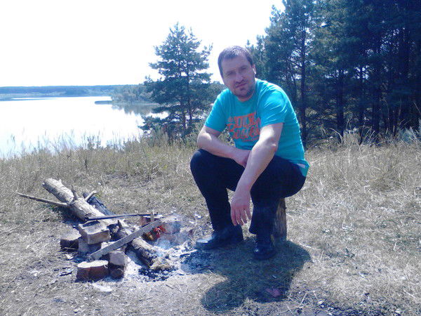 Владимир Корнеев