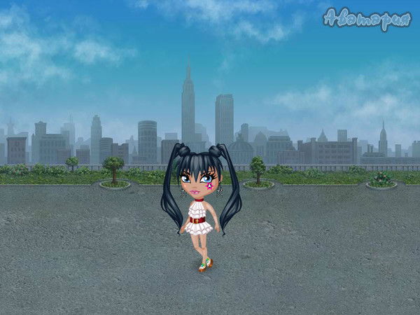 Арсен Алимханов