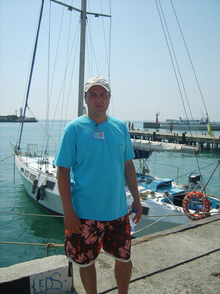 Александр @