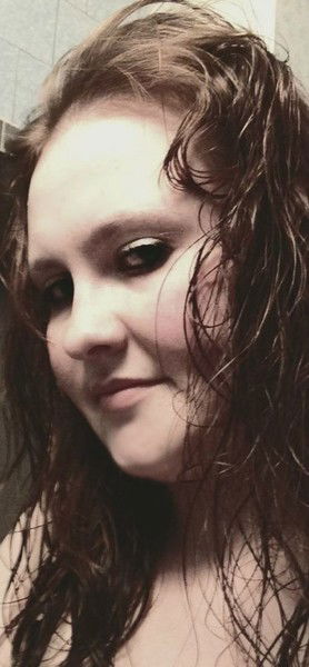 Кира Носова