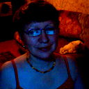 Светлана Козлова