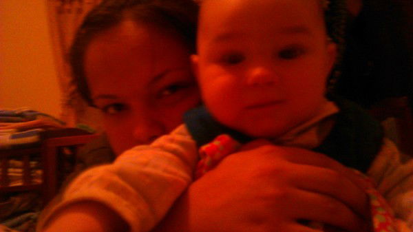 Кристя Жукова **