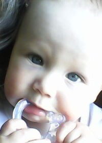 Алина Плотникова