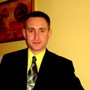 Константин Кулинич