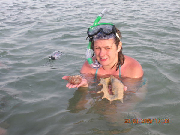 Оксана Салкова