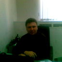 Дмитрий Лаптев