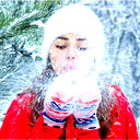 Zhanar ***     ***