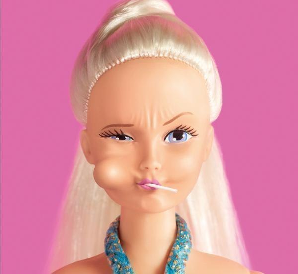 Анастасия* Кротова