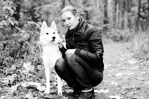 Ольга Толкач (Сороко)