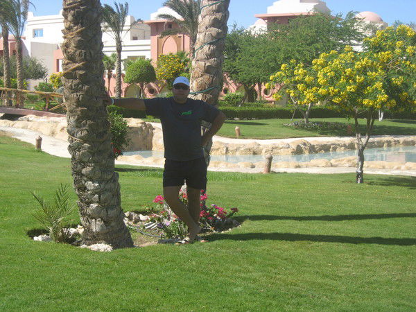 Евгений Жарков