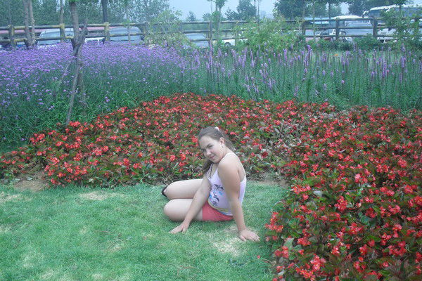 Маргарита С