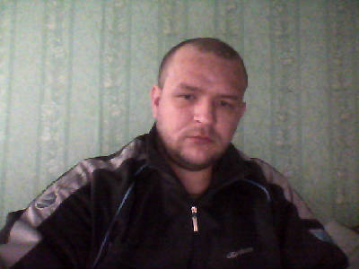 Саня Коновалов