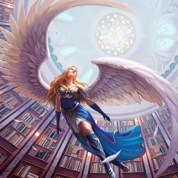 Лена Яркова