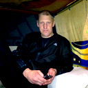 Алексей Журавлев