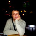 Дмитрий Бурлаков