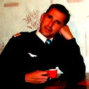 Дмитрий Максимов