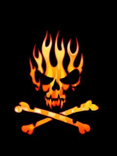 Александр Кириллов