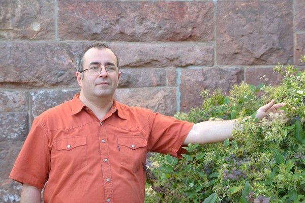 Евгений Крейнис