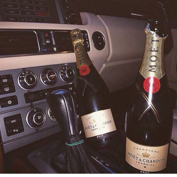 Денис Алутин