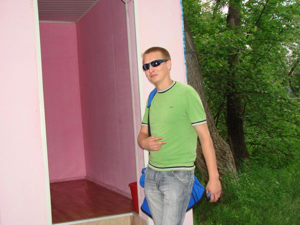 Ядкар Валеев