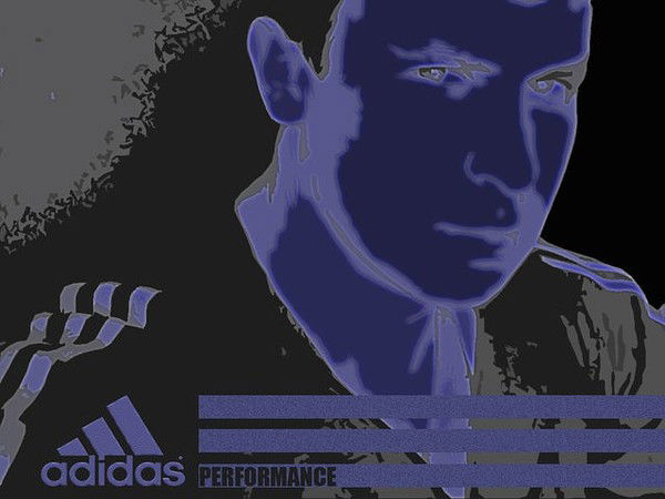 Юра Рачкевич