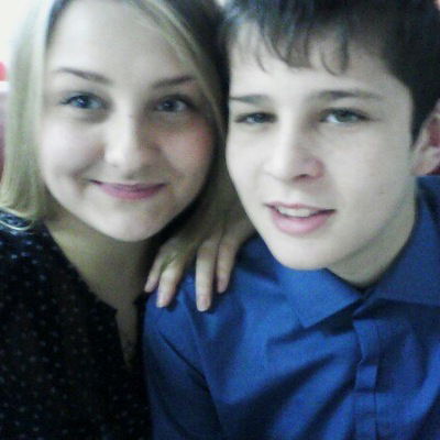 Андрей Арефкин