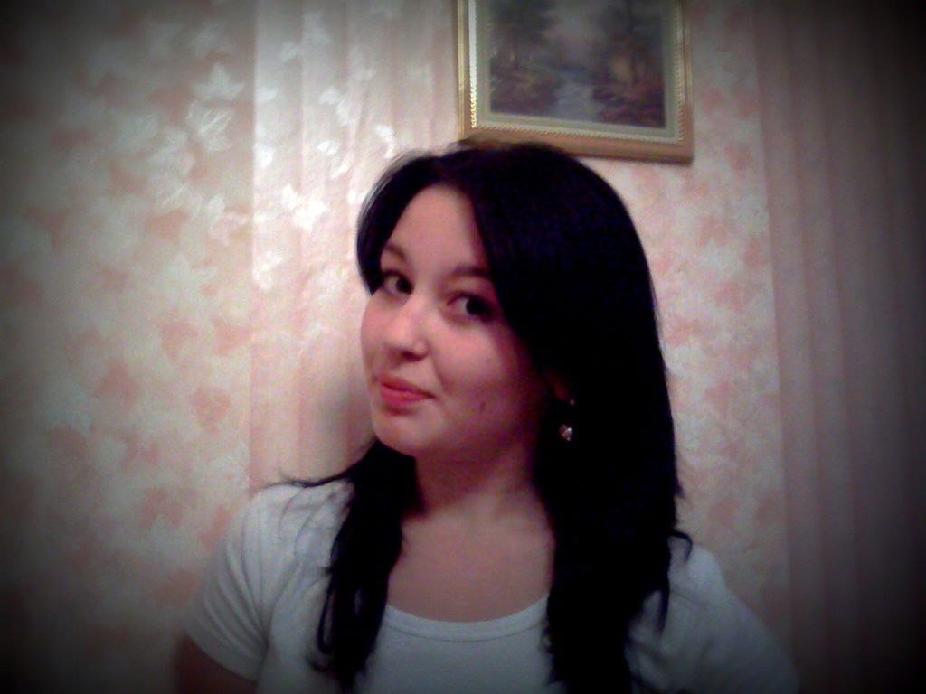 =Наcтён@= Спирина