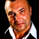 Яков Давыдов