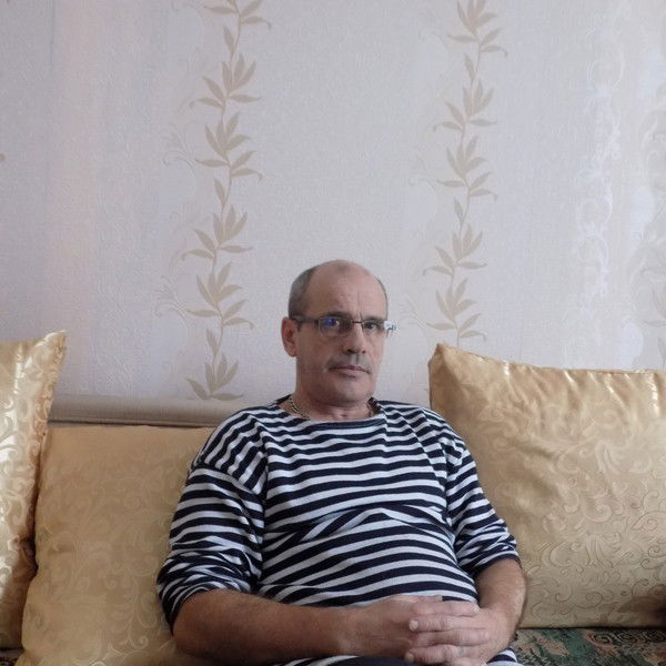 Александр Соколов