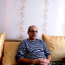Александр Соколов