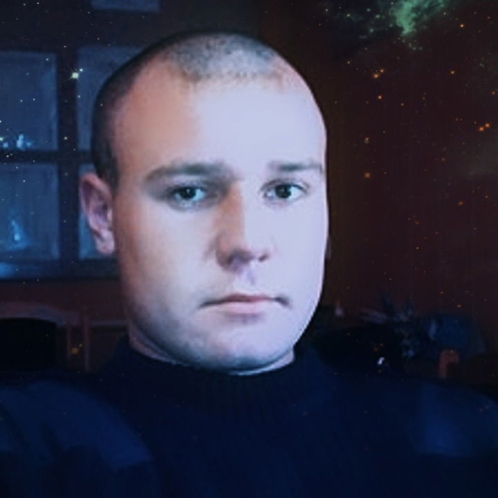 Игорь Киселёв