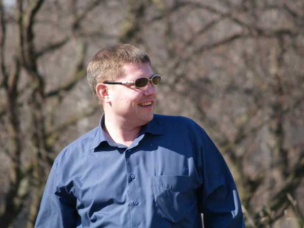 Геннадий Простоквашин