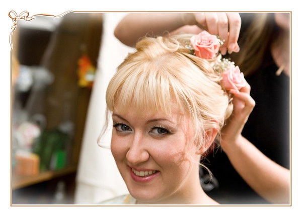 Ольга Номоконова