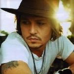 Сергей Перерва