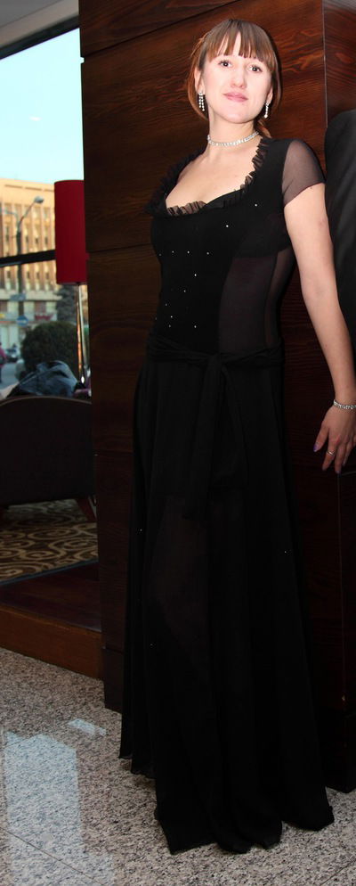 ***рыбка*** Золотая