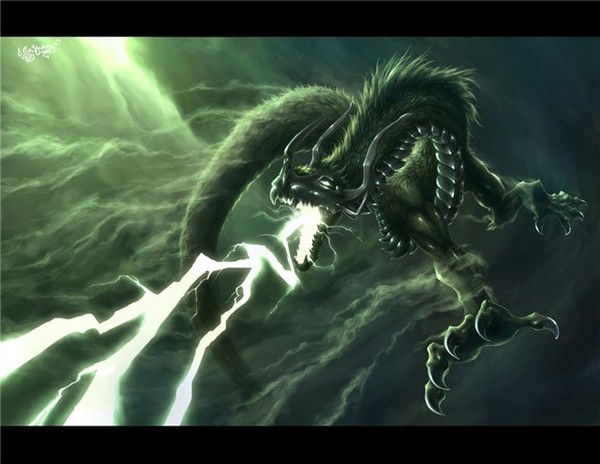 Иван Пасечник