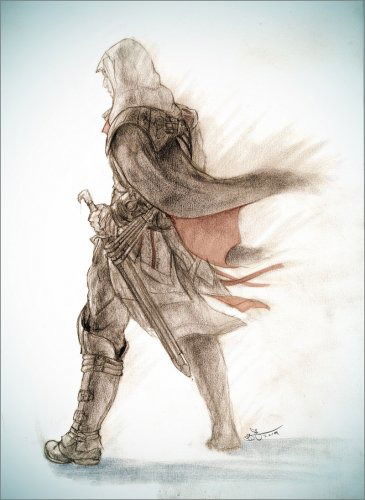 Бекзат Акрем