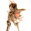 Бекзат Акрем