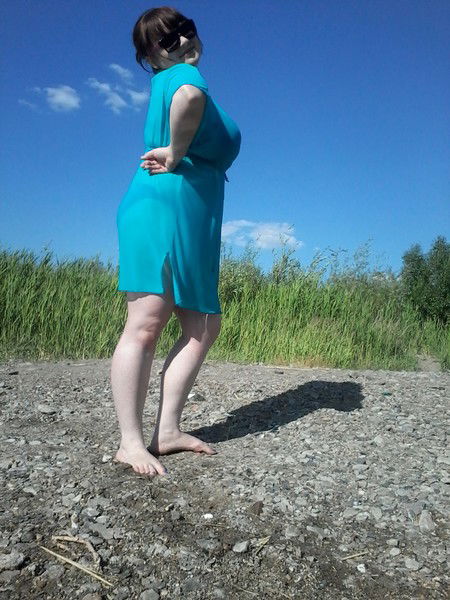 Мария Савельева