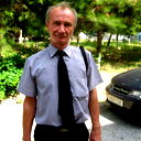 Gennadiy Podurov