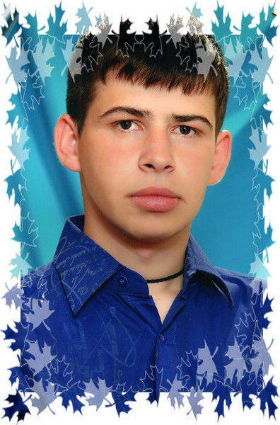 Василий Кус