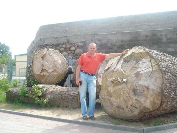 Игорь Кузьминский