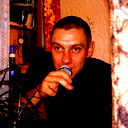 Андрей Фильков