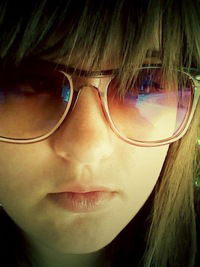 Карина Игнатенко