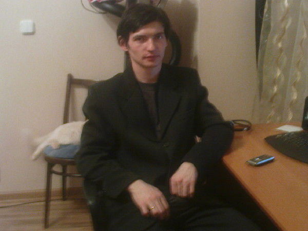 Роман Роман