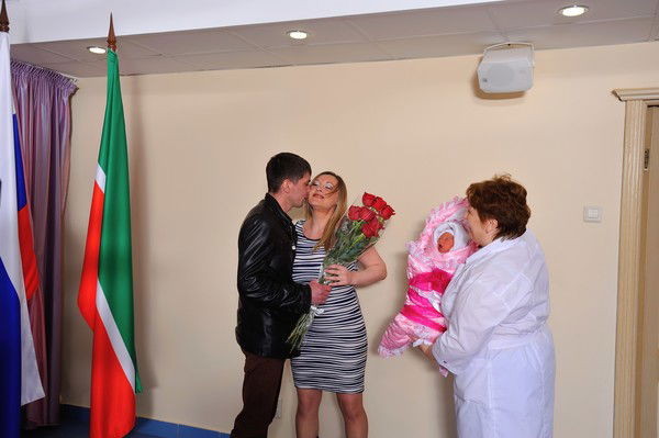 Алена Грудко