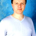 Дмитрий Беляев