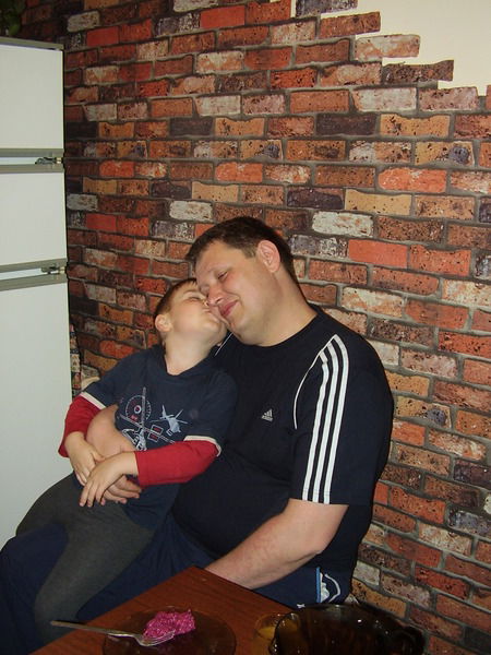 Дмитрий Бурдейный