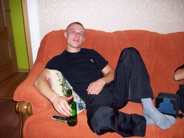 Дмитрий Котугулов